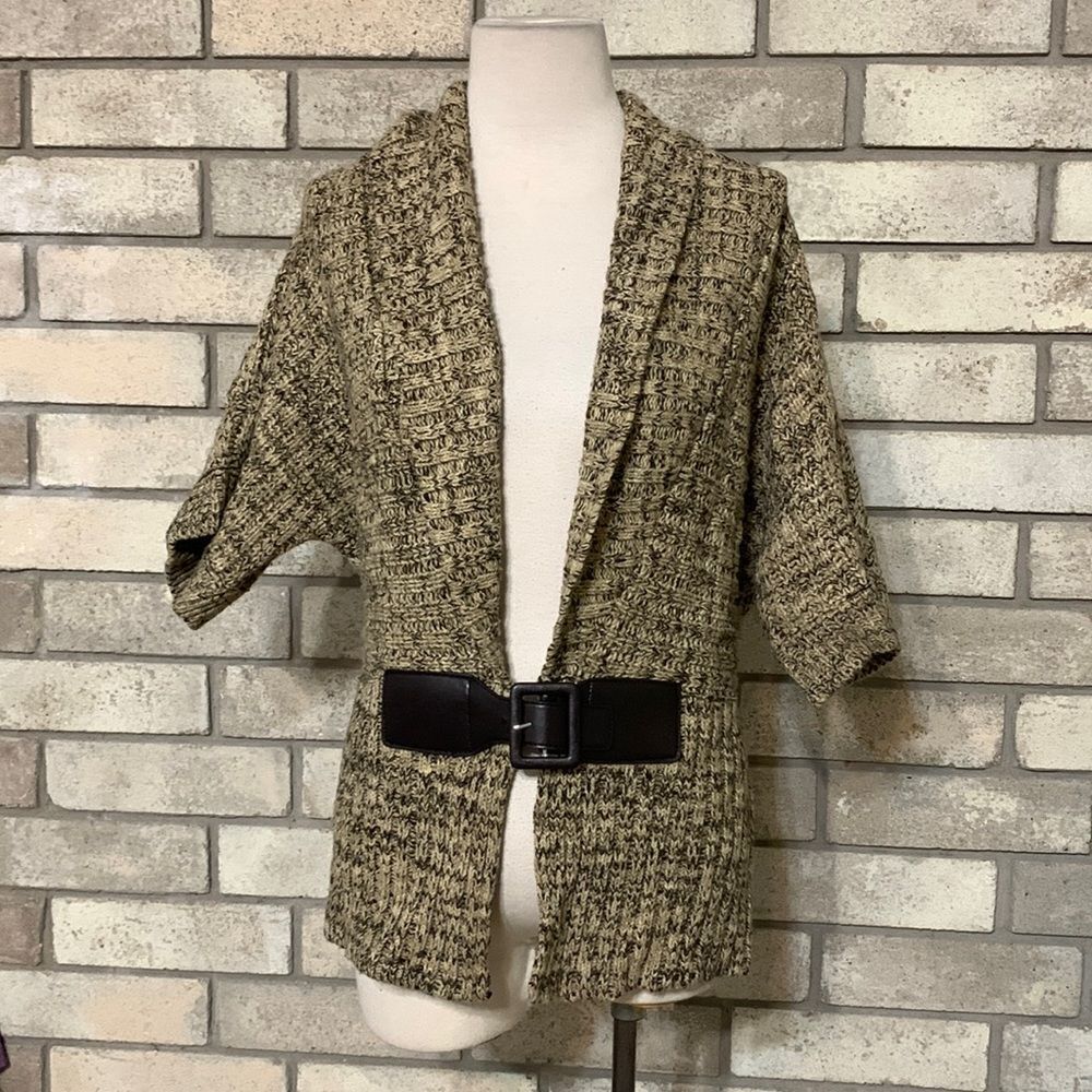 3for$20 cardigan m